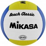 Mikasa VX20W – Zbozi.Blesk.cz