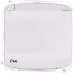 ABB 6619A-A06997 B – Sleviste.cz