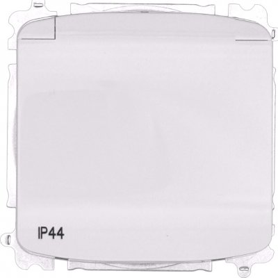 ABB 6619A-A06997 B – Sleviste.cz