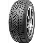 Linglong Green-Max Winter UHP 235/55 R19 105V – Sleviste.cz