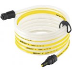 Kärcher 2.643-100.0 hadice – Sleviste.cz