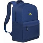 RivaCase 5562 15,6" modrý – Zboží Živě