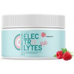 BrainMax KIDS Hydratační elektrolyty 150 g – Hledejceny.cz