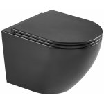 Creavit LR360-11SM00E-0000 – Zboží Mobilmania