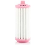 Vzduchový filtr MANN-FILTER C 11 007 – Hledejceny.cz