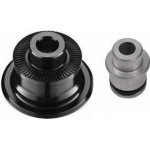 Mavic koncovky osy 5x135 mm V2510801 – Zboží Dáma