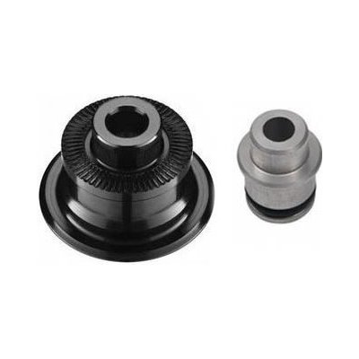 Mavic koncovky osy 5x135 mm V2510801 – Sleviste.cz