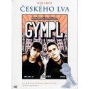 Gympl DVD