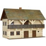 Walachia Fojtstvi – Zboží Mobilmania