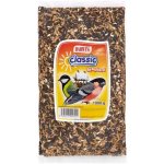 Darwin's Standard zpěvné ptactvo 1 kg – Zboží Dáma