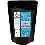 BotaCoffee India Malabar AA Monsooned zrnková 250 g – Hledejceny.cz