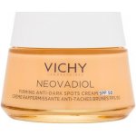 Vichy Neovadiol Zpevňující krém proti tmavým skvrnám SPF50 50 ml – Hledejceny.cz