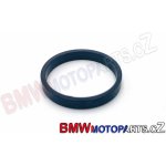 O-kroužek úhlového hrdla hadice chlazení BMW F650 GS,CS – Sleviste.cz
