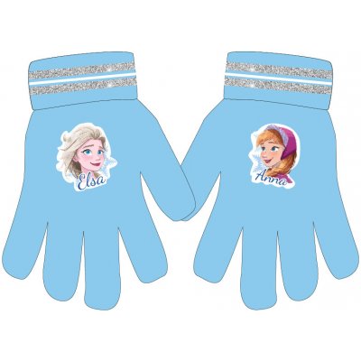 frozen rukavice – Heureka.cz