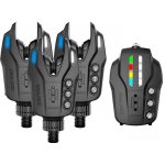 Prologic Element Com-Pact Alarm Set 3+1 Multi – Hledejceny.cz