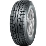 Nankang Ice Activa IV-1 155/80 R13 90/88Q
