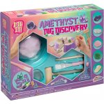 MAC TOYS Dig it! drahé kameny – Hledejceny.cz