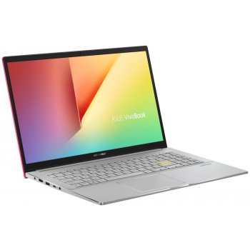 Asus S533FA-BQ062T