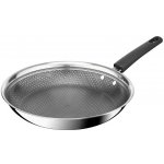 Tefal Pánev Power E3410655 28 cm – Hledejceny.cz
