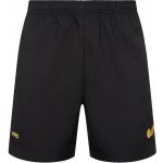 Butterfly šortky Puro černé – Zbozi.Blesk.cz