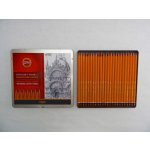 Koh-i-Noor 1504 – Zboží Dáma