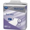 Přípravek na inkontinenci MoliCare Bed Mat 8 kapek 60 x 90 cm inkontinenční podložky 30 ks
