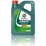 Castrol Magnatec A3/B4 5W-30 4 l | Zboží Auto