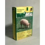 Nutri Mix pro prasata a selata 20 kg – Zbozi.Blesk.cz