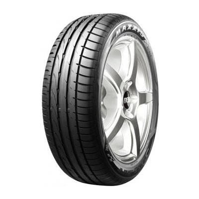 Maxxis S-PRO 225/60 R18 100V – Hledejceny.cz