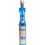 UNIQUA AQUA T 80-36 4 20m 400V – Zboží Dáma