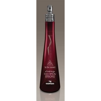 Tocco Magico Fix The Moment Eco spray strong 250 ml