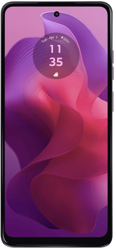 Motorola Moto G24 Power 8GB/128GB na Heureka.cz