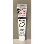 Finish Line Teflon Grease tuba 100 g – Zboží Dáma