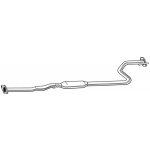 WALKER WA 22043 – Hledejceny.cz