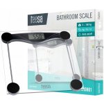 Teesa TSA0801 – Sleviste.cz