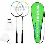 Wish Alumtec 216k – Zbozi.Blesk.cz