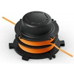 Stihl AutoCut 25-2 a 27-2 – Hledejceny.cz