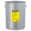 Plastické mazivo Ravenol HOT RED GREASE HRG 2 15 kg