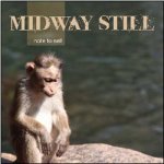 Midway Still - Note To Self CD – Zboží Mobilmania