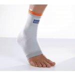Thuasne 0333 Sport bandáž na kotník – Hledejceny.cz
