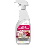 Lavon vůně MAGNÓLIE & RŮŽE 500 ml – Sleviste.cz