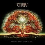 Cynic - Kindly Bent To Free Us CD – Hledejceny.cz