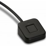 Kensington VeriMark Desktop 2.0 Fingerprint Key – Sleviste.cz
