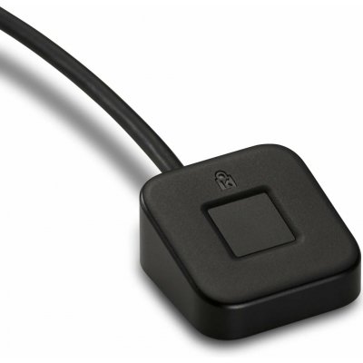 Kensington VeriMark Desktop 2.0 Fingerprint Key – Sleviste.cz