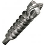 Milwaukee 4932430728 – Zbozi.Blesk.cz