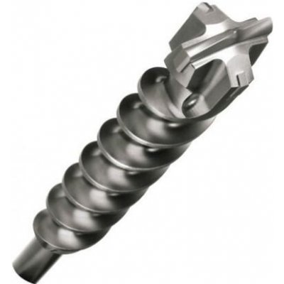 Milwaukee 4932430728 – Zbozi.Blesk.cz