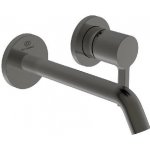 Ideal Standard Joy A7378A5 – Hledejceny.cz