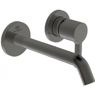 Ideal Standard Joy A7378A5 – Hledejceny.cz