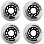 Powerslide Spinner 68 mm 88A 4 ks – Zboží Dáma
