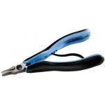 Lindström Kleště s plochými čelistmi, řada RX - BA-RX 7490 – Hledejceny.cz